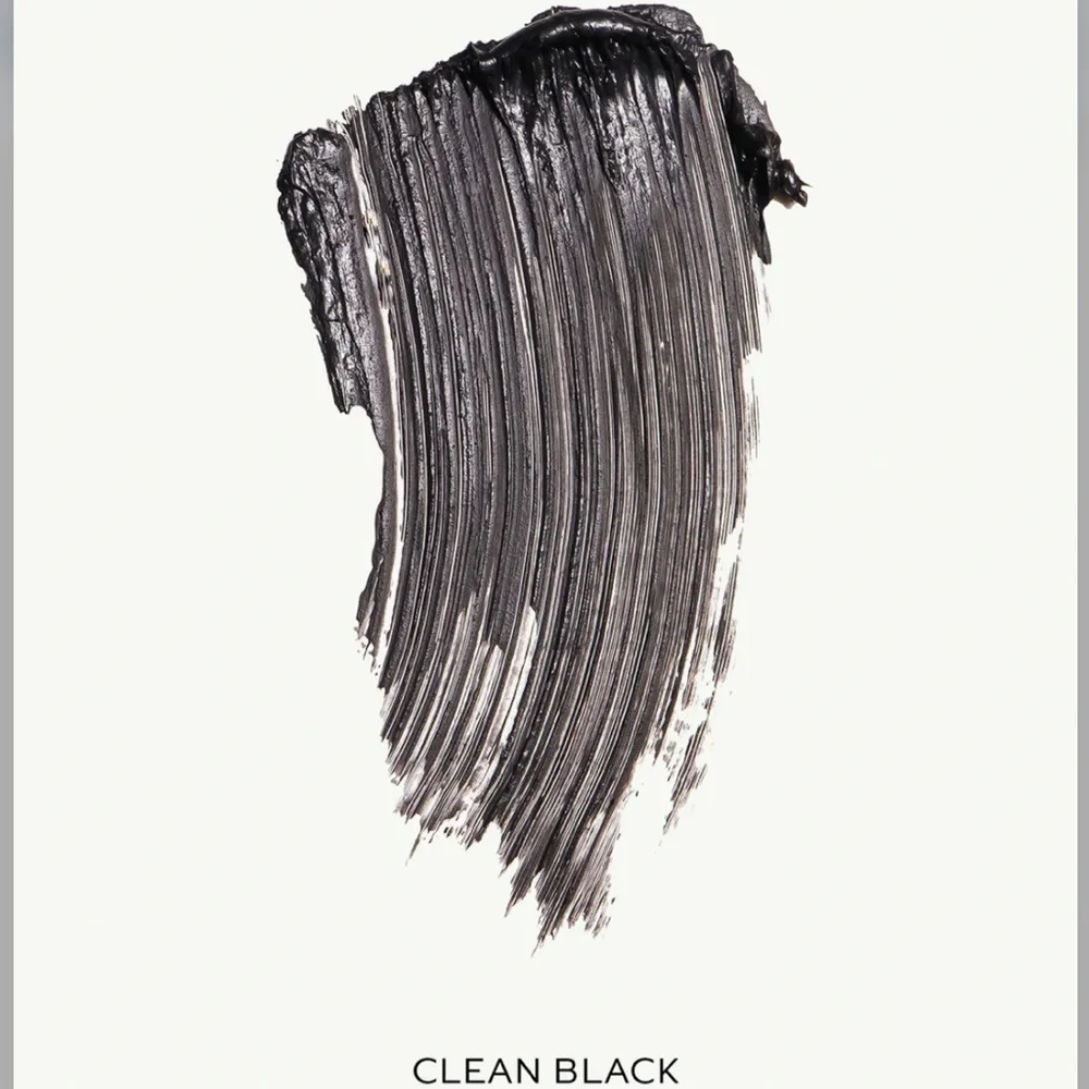 5 for 25⚡️Westman Atelier Eye Want You Mascara mini